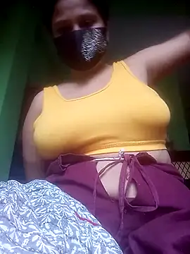 Snapshot of Tina_250 chatting on May 9, 2026, 2:06 am Tina 250 online show from May 9, 2026, 2:06 am
