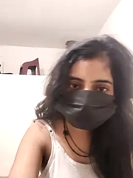 Snapshot of Jacqueline007 chatting on December 5, 2025, 12:03 pm Jacqueline007 online show from December 5, 2025, 12:03 pm