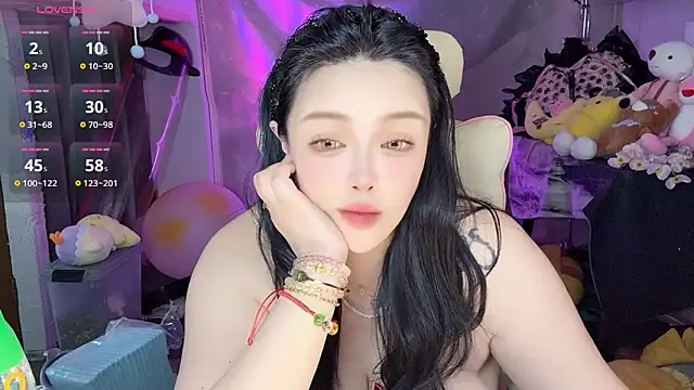 Yahoo-666 online show from March 8, 2026, 2:43 pm