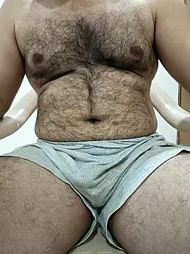 funnyboy 069 online show from January 11, 2026, 6:13 pm