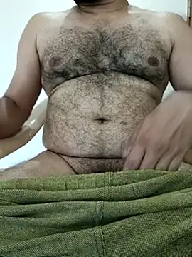 funnyboy 069 online show from January 14, 2026, 6:41 am