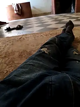 Snapshot of Realverse chatting on November 14, 2025, 3:55 pm Realverse online show from November 14, 2025, 3:55 pm