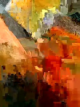 Snapshot of Realverse chatting on November 21, 2025, 12:32 am Realverse online show from November 21, 2025, 12:32 am