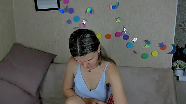 Snapshot of Zorianaa chatting on June 25, 2026, 8:35 pm Zorianaa online show from June 25, 2026, 8:35 pm