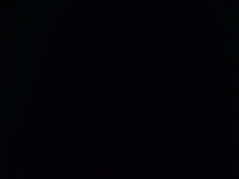 Snapshot of RossaAndJack chatting on November 3, 2025, 1:51 am RossaAndJack online show from November 3, 2025, 1:51 am