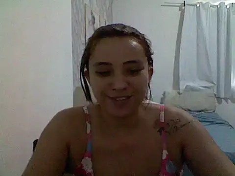 Snapshot of BIADELICIA1 chatting on November 2, 2025, 12:51 pm BIADELICIA1 online show from November 2, 2025, 12:51 pm