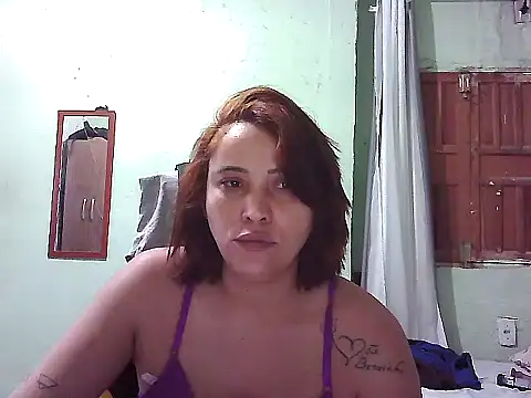 Snapshot of BIADELICIA1 chatting on November 11, 2025, 9:20 am BIADELICIA1 online show from November 11, 2025, 9:20 am