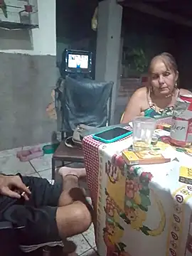 Snapshot of BIADELICIA1 chatting on November 22, 2025, 9:25 pm BIADELICIA1 online show from November 22, 2025, 9:25 pm