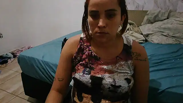 Snapshot of BIADELICIA1 chatting on November 24, 2025, 1:16 am BIADELICIA1 online show from November 24, 2025, 1:16 am