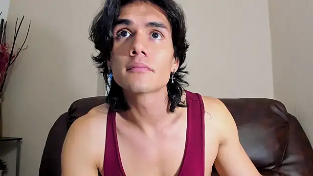 James Morrisonm online show from November 15, 2025, 8:38 pm