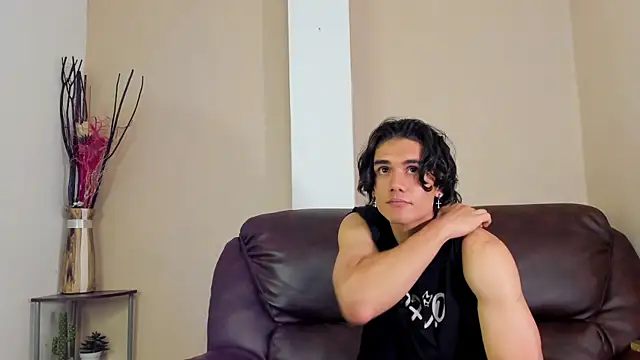 James Morrisonm online show from November 22, 2025, 11:59 pm