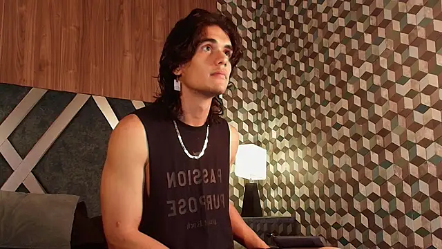 James Morrisonm online show from December 18, 2025, 7:20 pm