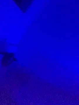 Snapshot of Maqbur chatting on January 18, 2026, 5:11 am Maqbur online show from January 18, 2026, 5:11 am