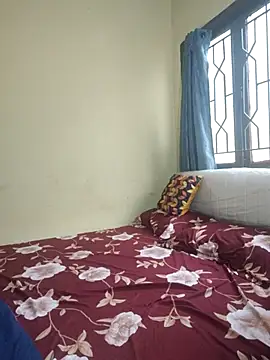 Snapshot of mouni499 chatting on November 4, 2025, 9:30 am mouni499 online show from November 4, 2025, 9:30 am