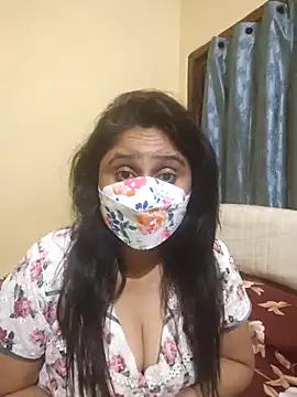 Snapshot of mouni499 chatting on November 7, 2025, 6:41 pm mouni499 online show from November 7, 2025, 6:41 pm