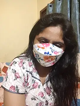 Snapshot of mouni499 chatting on November 15, 2025, 7:54 pm mouni499 online show from November 15, 2025, 7:54 pm