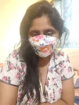 Snapshot of mouni499 chatting on November 16, 2025, 9:59 am mouni499 online show from November 16, 2025, 9:59 am