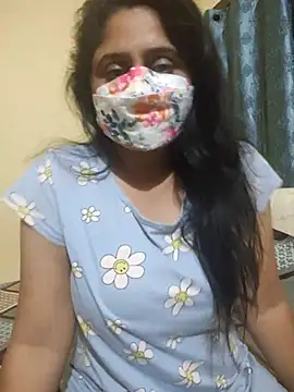 Snapshot of mouni499 chatting on November 24, 2025, 4:18 pm mouni499 online show from November 24, 2025, 4:18 pm