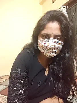 Snapshot of mouni499 chatting on November 29, 2025, 6:00 pm mouni499 online show from November 29, 2025, 6:00 pm