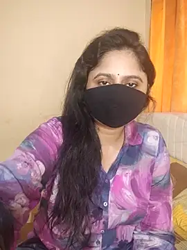 mouni499 online show from June 8, 2026, 10:37 am