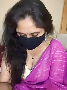 mouni499 online show from June 9, 2026, 3:45 pm