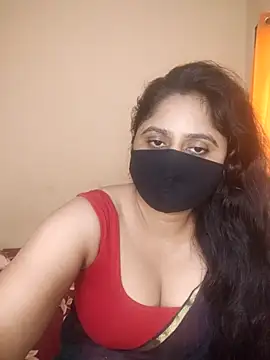 mouni499 online show from June 12, 2026, 10:25 am