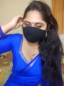 mouni499 online show from June 20, 2026, 1:36 pm