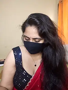 mouni499 online show from June 21, 2026, 10:51 am