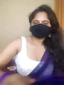 mouni499 online show from June 24, 2026, 3:22 pm