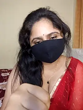 mouni499 online show from June 26, 2026, 4:00 pm