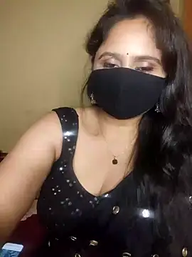 mouni499 online show from June 27, 2026, 4:01 pm
