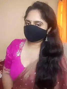 mouni499 online show from June 29, 2026, 8:42 am