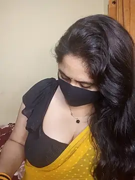 mouni499 online show from July 1, 2026, 4:40 pm