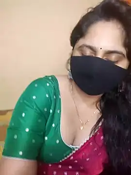 mouni499 online show from July 7, 2026, 10:30 am