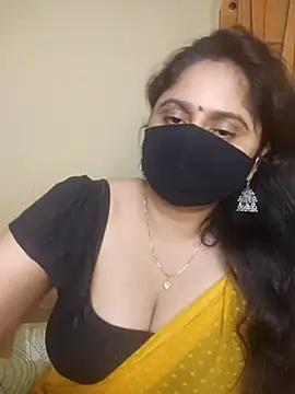 mouni499 online show from July 9, 2026, 2:21 pm