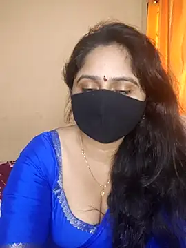 mouni499 online show from July 15, 2026, 10:20 am