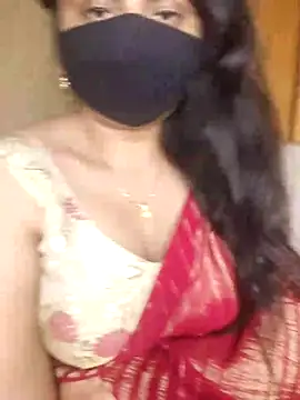 mouni499 online show from July 15, 2026, 10:26 pm