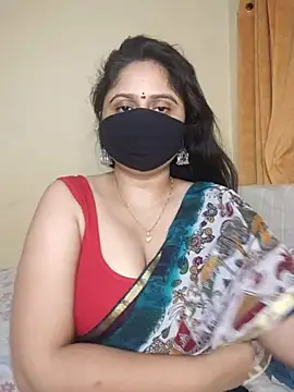 mouni499 online show from July 16, 2026, 2:23 pm