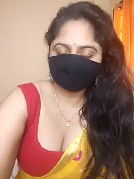 mouni499 online show from July 19, 2026, 7:12 am