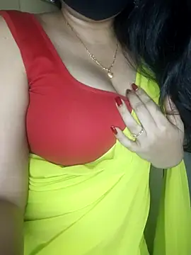 mouni499 online show from July 19, 2026, 7:17 pm