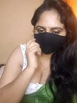 mouni499 online show from July 20, 2026, 10:39 am