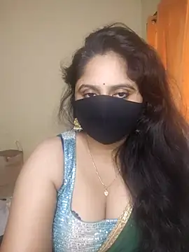 mouni499 online show from July 22, 2026, 8:50 am
