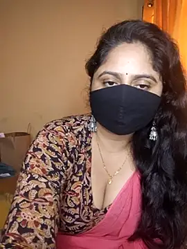 mouni499 online show from July 24, 2026, 10:13 am