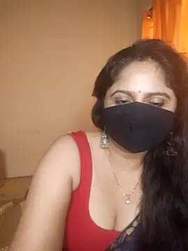 mouni499 online show from July 26, 2026, 9:27 am