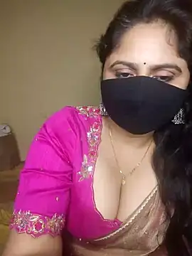 mouni499 online show from July 27, 2026, 3:08 pm