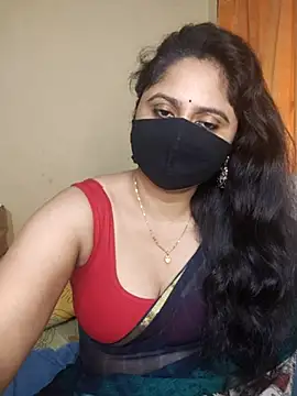 mouni499 online show from July 30, 2026, 8:46 am