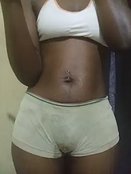 kashAsia online show from June 19, 2026, 5:23 am