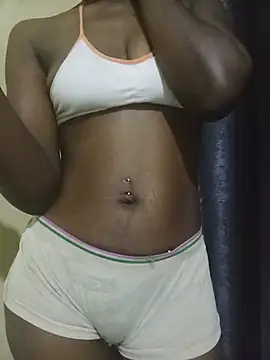 kashAsia online show from June 21, 2026, 5:21 am