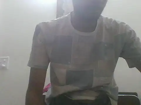 Bull Dick 69 online show from November 7, 2025, 12:16 pm