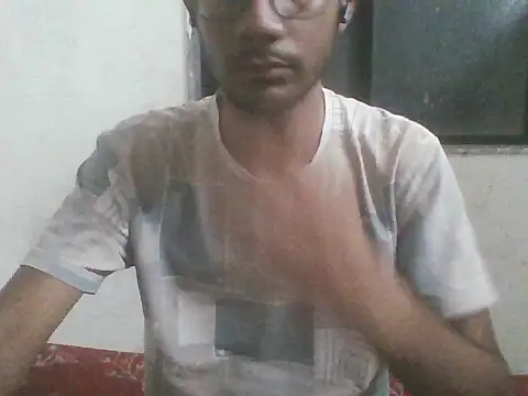 Bull Dick 69 online show from May 3, 2026, 6:36 pm